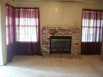 2nd image of 9000 Weeping Fig Way