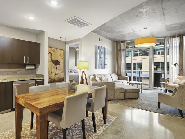600 12th Ave S APT 522, Nashville, TN 37203