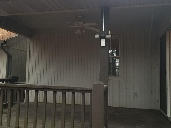 3rd image of 7 Skye Dr #7048
