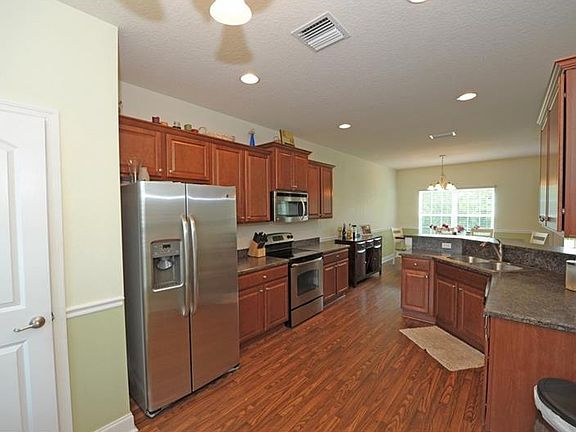 2nd image of 5399 Cordgrass Bend Ln