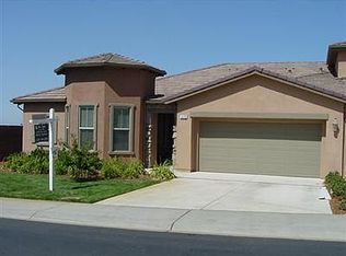 1078 Gamay Dr, El Dorado Hills, CA