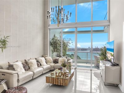 900 Biscayne Blvd APT 1705, Miami, FL, 33132