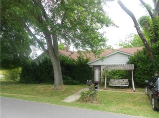 1001 Jackson Heights Rd, Goodlettsville, TN 37072