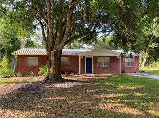 2749 Crews Rd, Wauchula, FL 33873