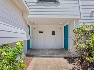 8524 Dryfield Dr #A, Austin, TX 78758