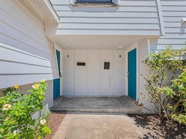 8524 Dryfield Dr #A, Austin, TX 78758