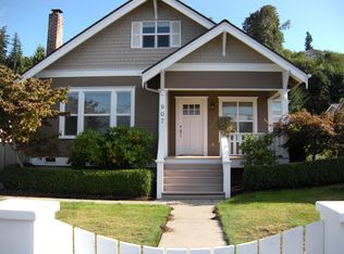 907 5th St, Mukilteo, WA 98275