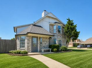 2101 Westmore Dr, Moore, OK 73170