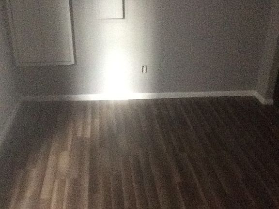 2nd image of 1522 W Westmoreland St APT 1R