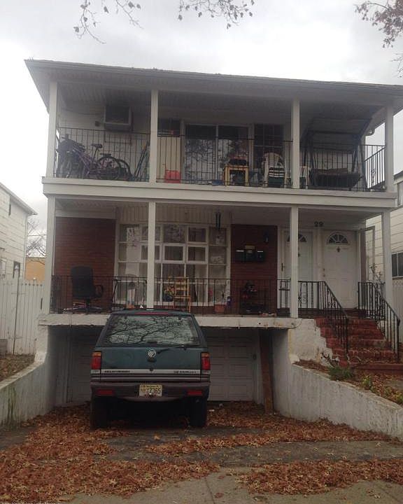 1st image of 29 Spartan Ave