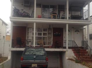 29 Spartan Ave, Staten Island, NY 10303