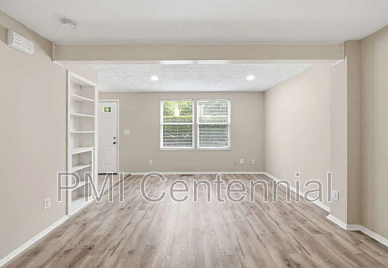 6413 Wedgewood Trce — Photo 6