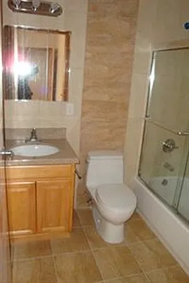 Rented by Douglas Elliman | media 16