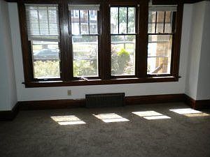 2nd image of 2772 N 49th St