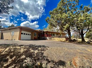11390 Hill Rd, Klamath Falls, OR 97603