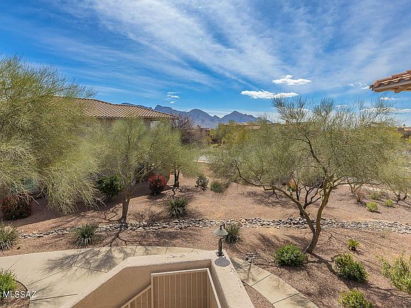 2nd image of 655 W Vistoso Highlands Dr APT 219