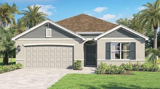 Elevation Image 0.