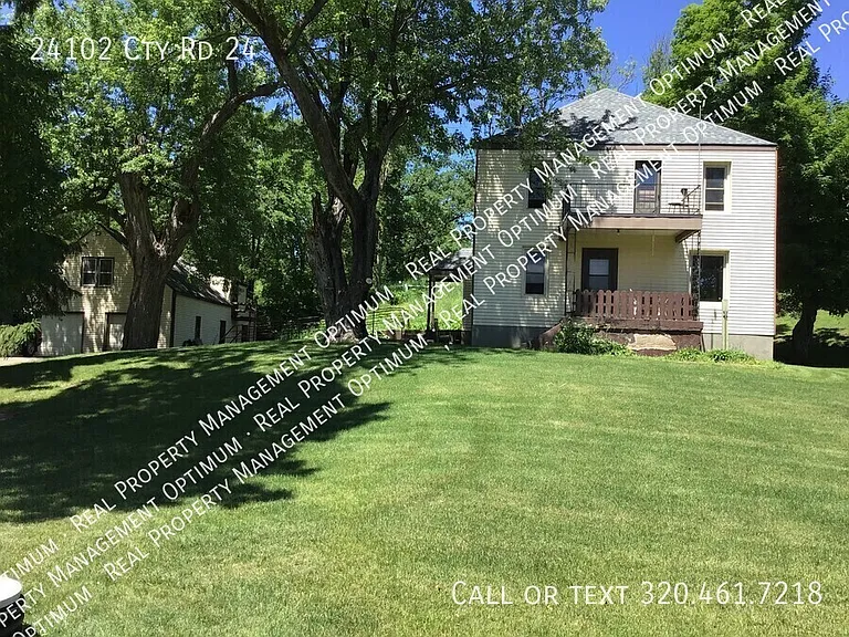 24102 County Road 24 — Photo 20