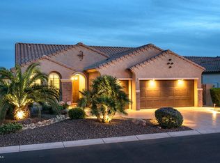 16321 W Monterey Way, Goodyear, AZ 85395