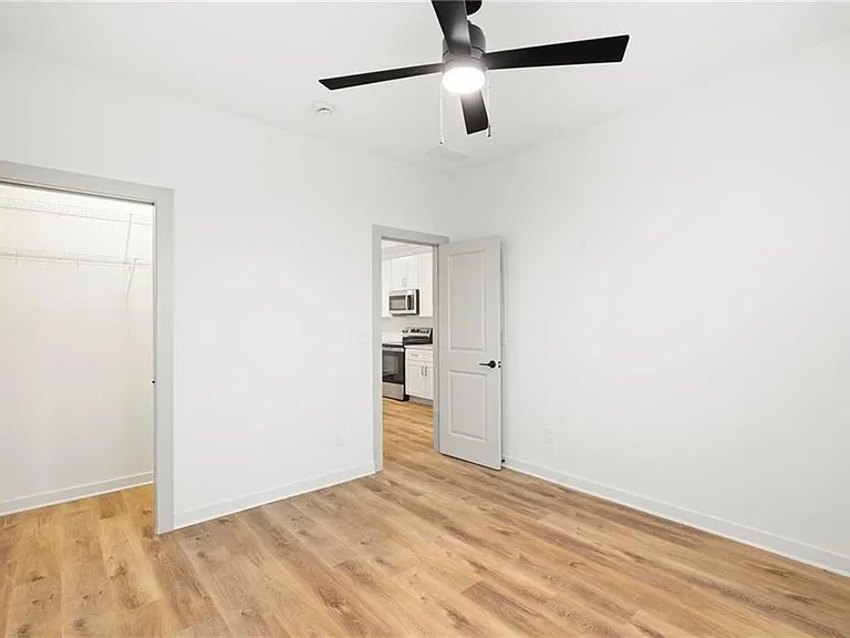 122 Hilltop Dr SW #A — Photo 10