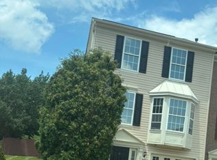 (Undisclosed Address), Pine Hill, NJ 08021