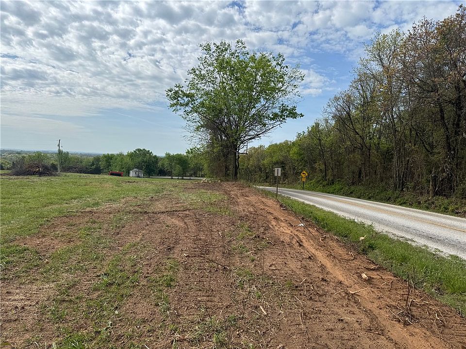 1st image of TRACT N Old Cincinnati Rd #D