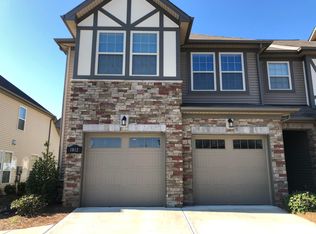 1012 Archibald Avenue, Fort Mill, SC 29708