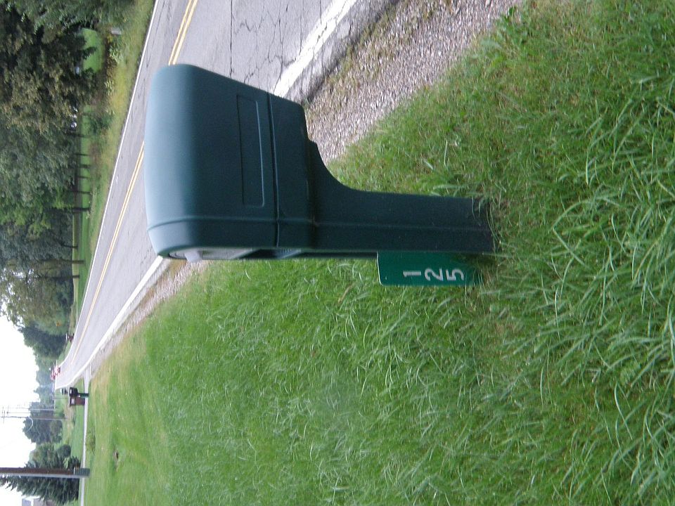 2nd image of 125 Willis Rd