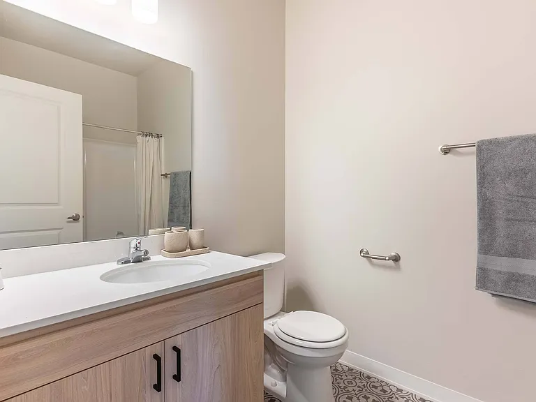 Marcola Apartment Homes — Photo 44