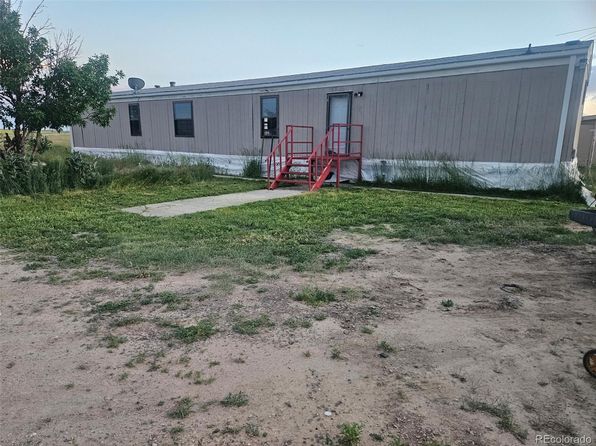 3955 County Road 149