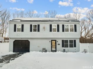 102 Forest St Extension, East Haven, CT 06512