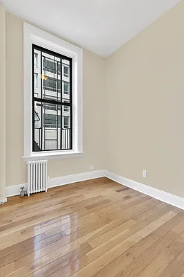 Rented by Cooper & Cooper Real Estate | media 21