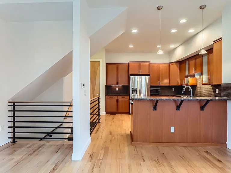 3730 Star Ln — Photo 4