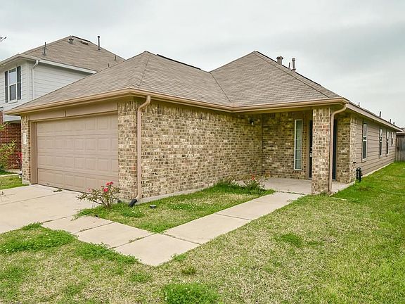 2nd image of 5626 Amelia Plantation Dr
