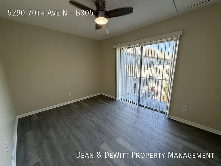 5290 70th Ave N, Pinellas Park, FL 33781 — Photo 7