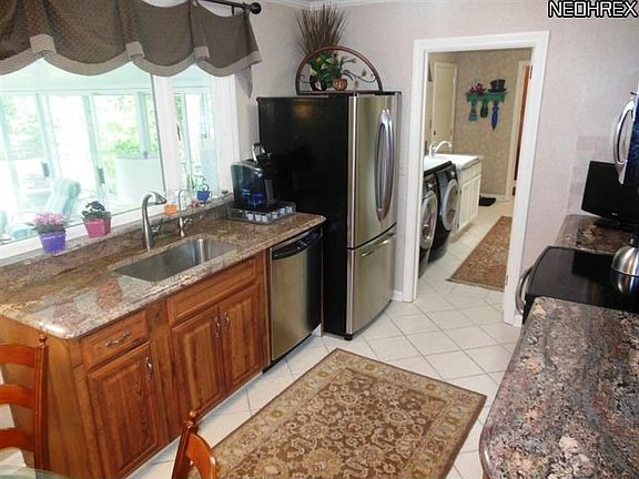 2nd image of 980 Worton Park Dr