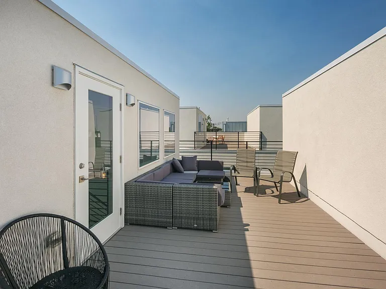1616 N Irving St #44 — Photo 19