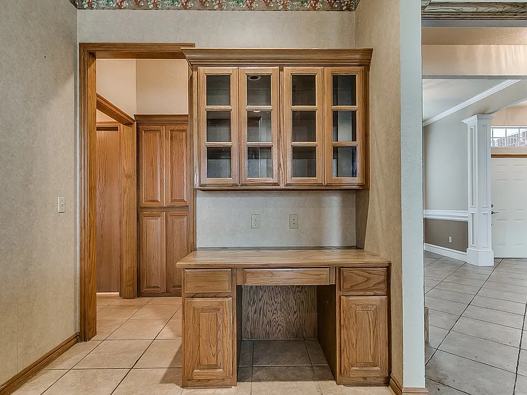 4008 Morningstar Dr — Photo 30