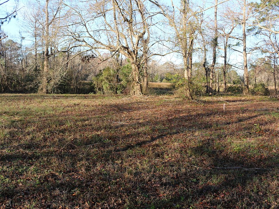 1st image of 2038 Crest Lane SW LOT 8,9,11,12