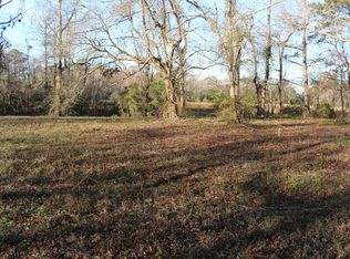 2038 Sea Lane St SW LOT 8-9, Supply, NC 28462