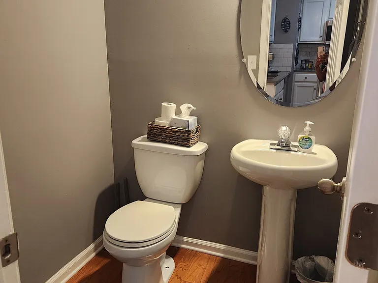 2891 Vining Ridge Ter — Photo 7