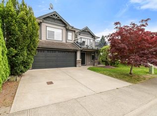 47216 Laughington Pl, Chilliwack, BC V2R0J3