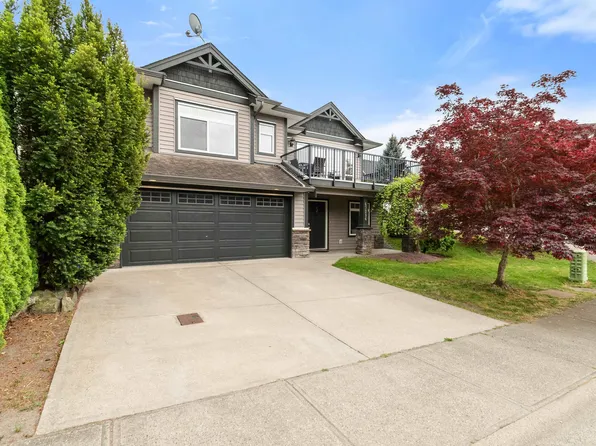 47216 Laughington Pl, Chilliwack, BC V2R 0J3