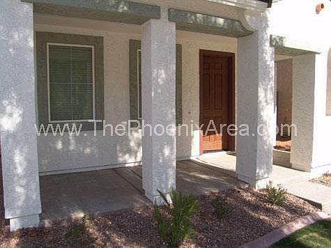 5th image of 4054 E Oakland St