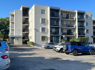 3181 SW 13th St APT 409, Miami, FL 33145