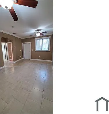 3 bed, 1160 sqft, $2,375 — Photo 2