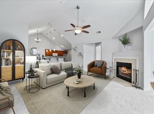 8897 Parkview Oaks Cir, Olive Branch, MS 38654