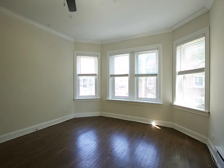 646.5 W Roscoe St #S3 — Photo 12