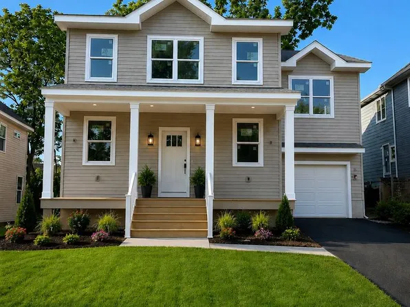 2233 Old Welsh Rd, Willow Grove, PA 19090