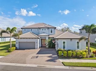 6245 Rivo Lakes Blvd, Sarasota, FL 34241
